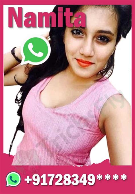 chat whatsapp hot|Single women whatsapp and whatsapp numbers for。